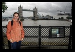Londra -iunie-2014 - Bogdan Balaban